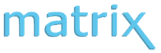 Matrix